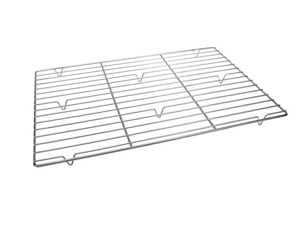 Vulcan Hart 00-960703 Rack, Meat (VH00-960703)