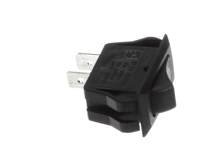 Vulcan Hart 00-960727 Switch, Rocker ( Digital Contr (VH00-960727)