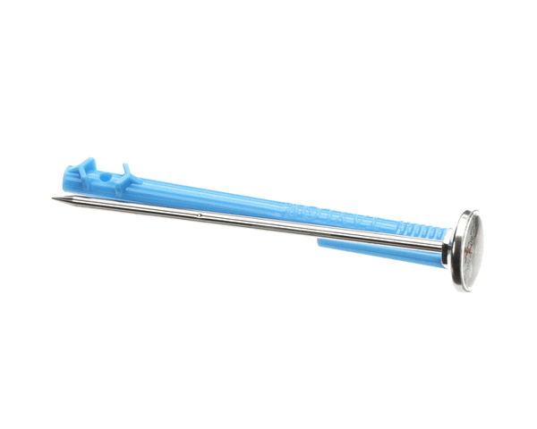 Vulcan Hart 00-960734 Thermometer, Drawer ( Thru 1/3 (VH00-960734)