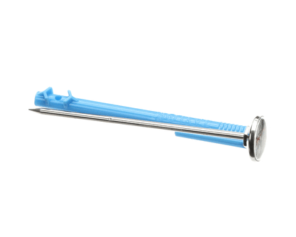 Vulcan Hart 00-960734 Thermometer, Drawer ( Thru 1/3 (VH00-960734)