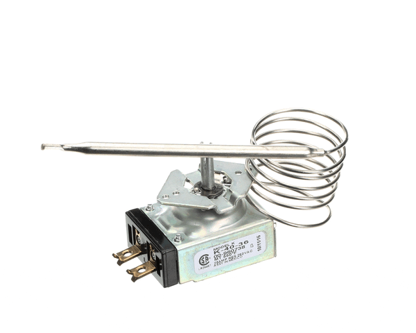 Vulcan Hart 00-960738 Thermostat, W/O Knob (VH00-960738)