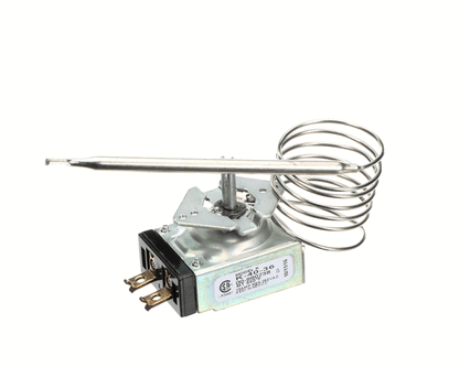 Vulcan Hart 00-960738 Thermostat, W/O Knob (VH00-960738)