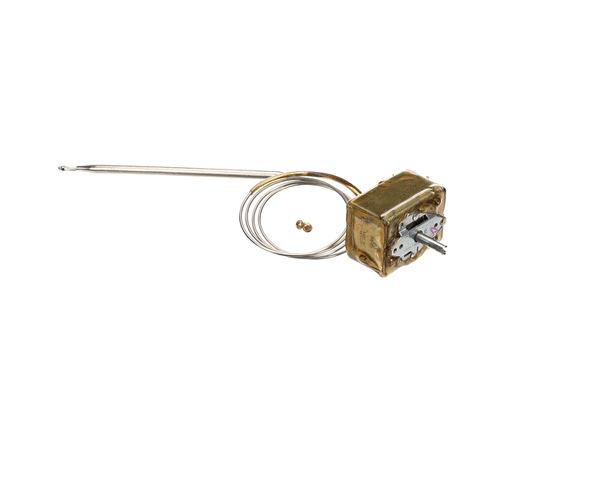 Vulcan Hart VH00-960741 Thermostat, Warmer (VH00-960741)