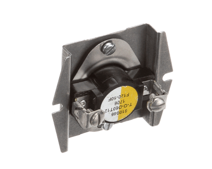 Vulcan Hart 00-960743 Thermostat,Cooling Motort (VH00-960743)