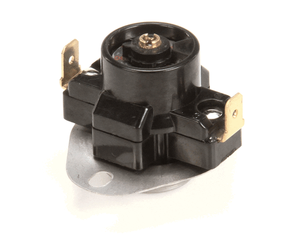 Vulcan Hart 00-960744 Thermostat, Disc ( Adjustible) (VH00-960744)