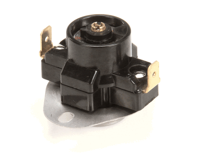Vulcan Hart 00-960744 Thermostat, Disc ( Adjustible) (VH00-960744)