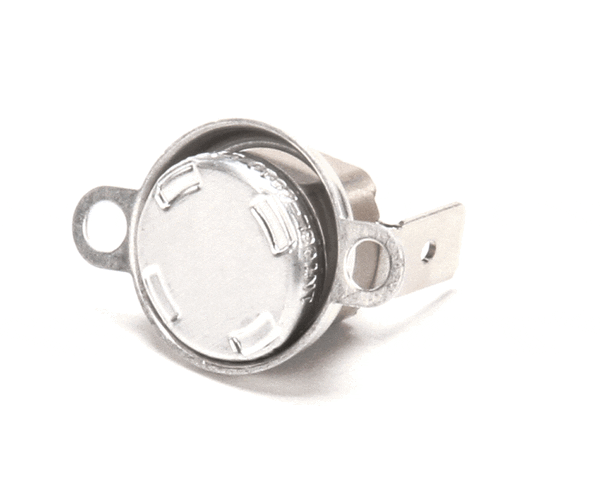 Vulcan Hart VH00-960748 High Limit Thermostat/Disk (VH00-960748)