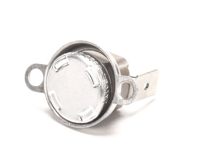 Vulcan Hart VH00-960748 High Limit Thermostat/Disk (VH00-960748)