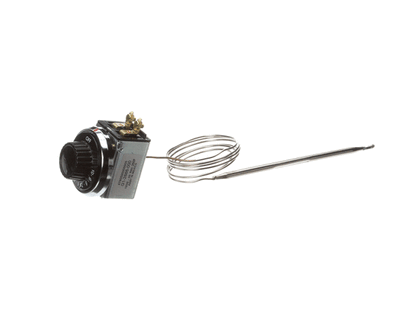 Vulcan Hart 00-960749 Thermostat,Cook (VH00-960749)