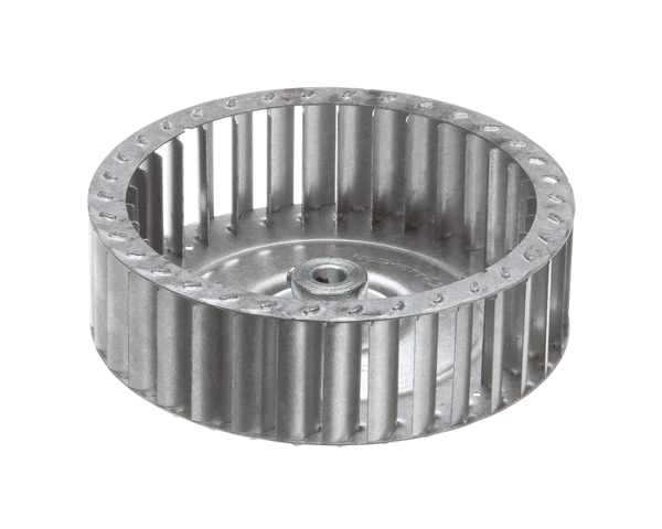 Vulcan Hart 00-960795 Wheel,Blower (VH00-960795)