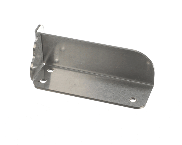 Vulcan Hart 00-960817-000Lh Hinge, Left (VH00-960817-000LH)