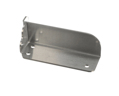 Vulcan Hart 00-960817-000Lh Hinge, Left (VH00-960817-000LH)