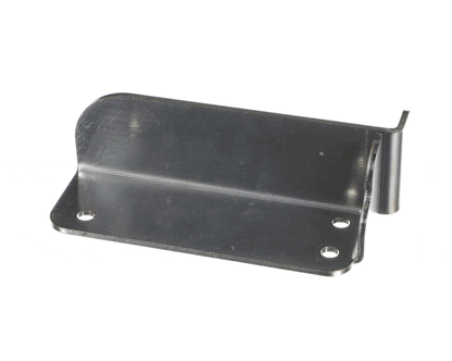 Vulcan Hart 00-960817-000Rh Hinge, Right (VH00-960817-000RH)