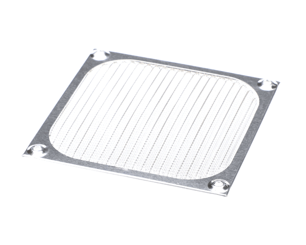 Vulcan Hart 00-960835 Vent, Screen (VH00-960835)