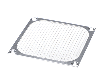 Vulcan Hart 00-960835 Vent, Screen (VH00-960835)