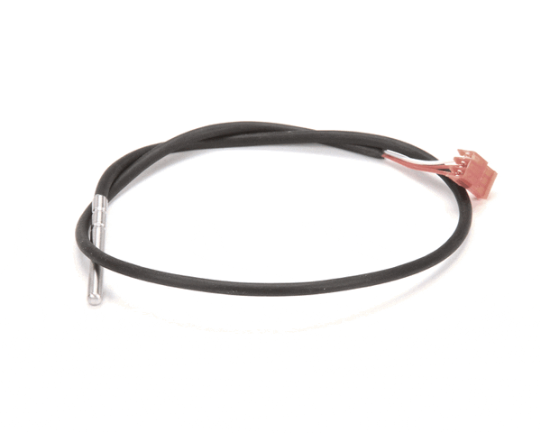 Vulcan Hart 00-960904 Temperature Probe Assembly. (VH00-960904)