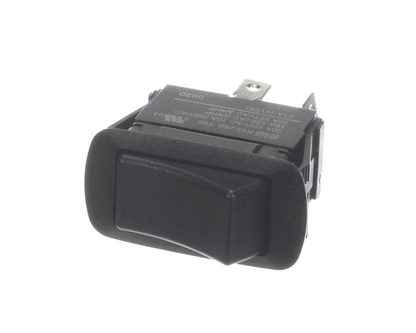 Vulcan Hart 00-960934 Rocker Switch (VH00-960934)