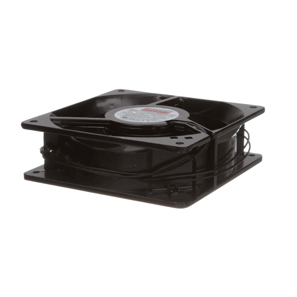 Vulcan Hart VH00-961086 Fan, Cooling, 120V, 4.75 inches x 4.75 inches (VH00-961086)