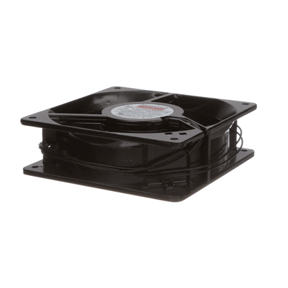 Vulcan Hart VH00-961086 Fan, Cooling, 120V, 4.75 inches x 4.75 inches (VH00-961086)