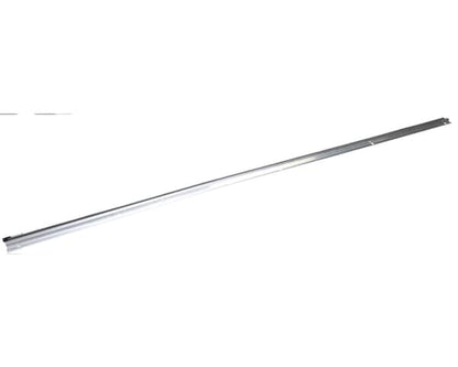 Vulcan Hart 00-961153 Wp-Ext-Dr-45M, Extrusion Door (VH00-961153)