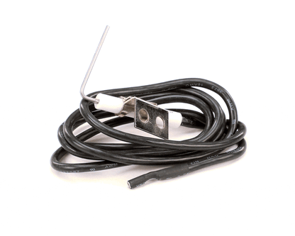Vulcan Hart 00-961187 Electrode, 36 Oven Griddle (Fl (VH00-961187)