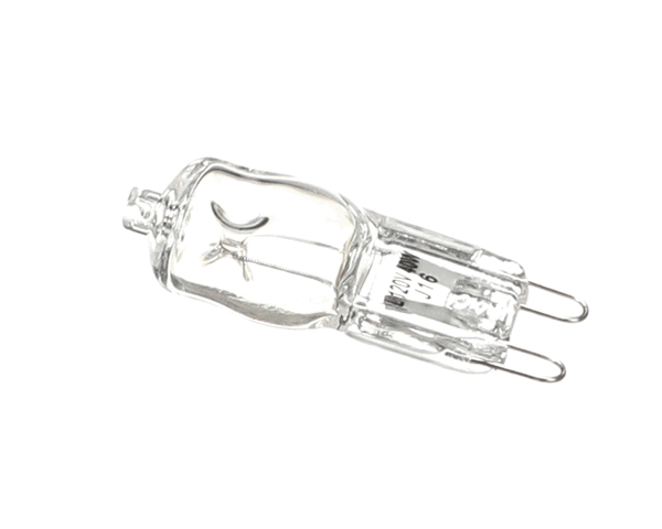 Vulcan Hart VH00-961291-00001 Lamp/Bulb, Halogen, 120 Volt, 40 Watt (VH00-961291-00001)