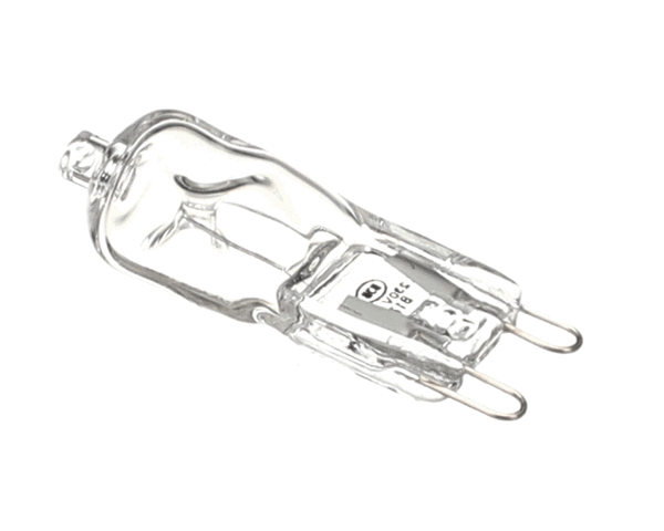 Vulcan Hart VH00-961291-00002 Bulb, Halogen, 250V (VH00-961291-00002)