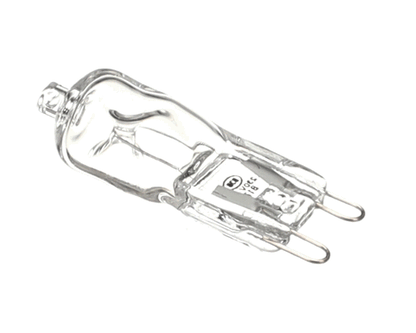 Vulcan Hart VH00-961291-00002 Bulb, Halogen, 250V (VH00-961291-00002)