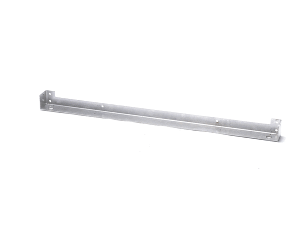 Vulcan Hart 00-961294-00001 Support, Door-Lower (VH00-961294-00001)