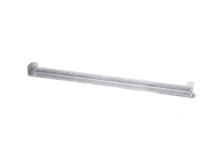 Vulcan Hart 00-961294-00001 Support, Door-Lower (VH00-961294-00001)