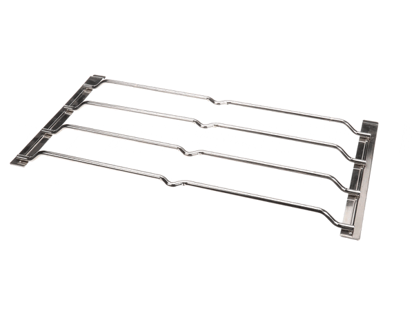 Vulcan Hart 00-961323 Rack Guide (VH00-961323)