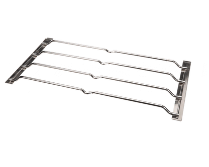 Vulcan Hart 00-961323 Rack Guide (VH00-961323)