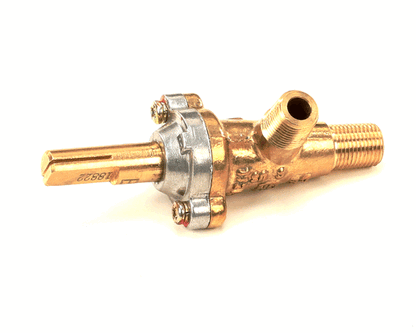 Vulcan Hart 00-961329 Gas Valve, Open Top Burner (VH00-961329)