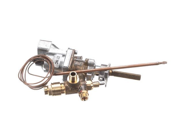 Vulcan Hart VH00-961330 Thermostat, SABAF (VH00-961330)