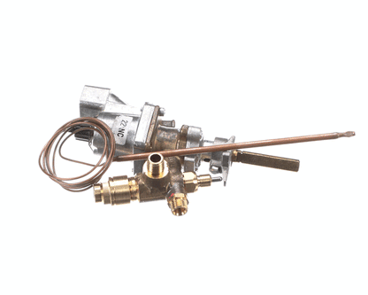 Vulcan Hart VH00-961330 Thermostat, SABAF (VH00-961330)