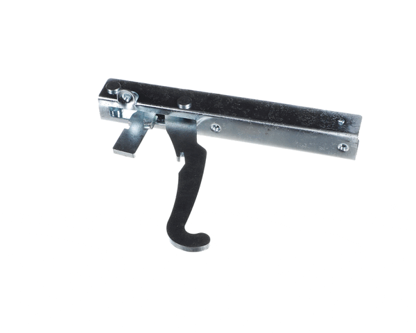 Vulcan Hart 00-961331-00002 Door Hinge, Left (VH00-961331-00002)