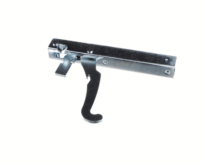 Vulcan Hart 00-961331-00002 Door Hinge, Left (VH00-961331-00002)