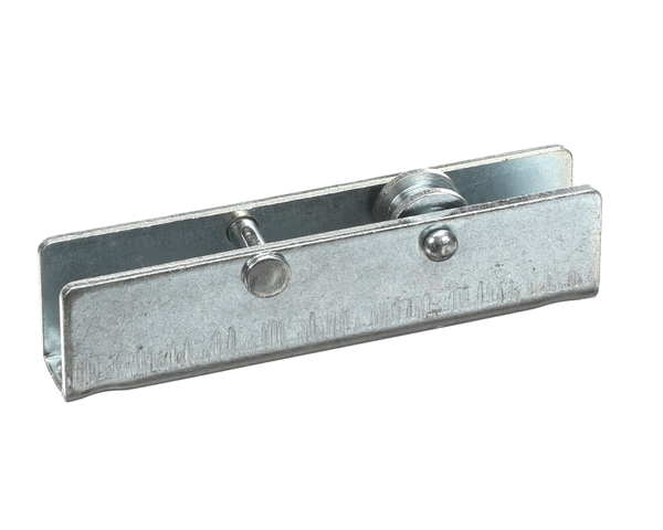 Vulcan Hart 00-961331-00003 Door Hinge, Stop (VH00-961331-00003)