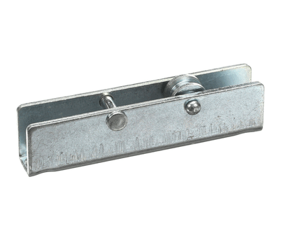 Vulcan Hart 00-961331-00003 Door Hinge, Stop (VH00-961331-00003)