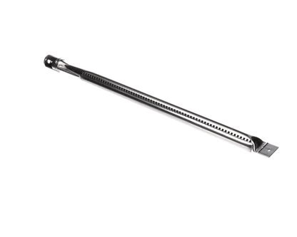 Vulcan Hart 00-961332 Oven Burner (VH00-961332)