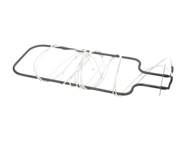 Vulcan Hart VH00-961358 Heating Element 120V/1KW (VH00-961358)