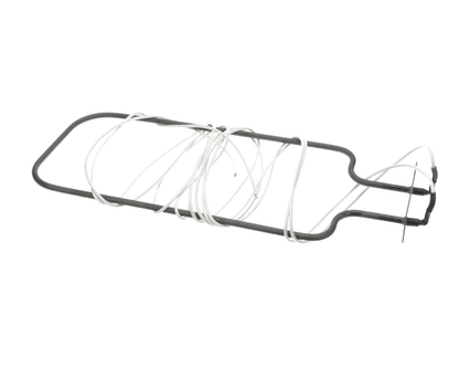 Vulcan Hart VH00-961358 Heating Element 120V/1KW (VH00-961358)