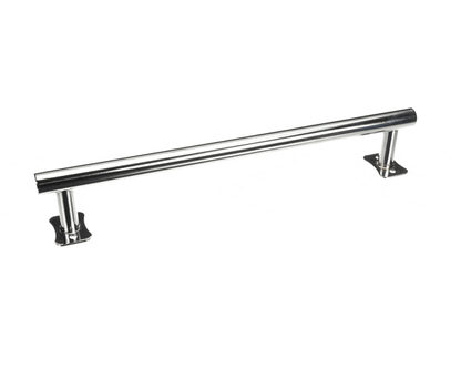 Vulcan Hart 00-961400-00024 Handle-Oven (24") (VH00-961400-00024)