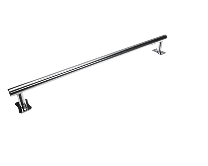 Vulcan Hart 00-961400-00030 Door Handle (VH00-961400-00030)