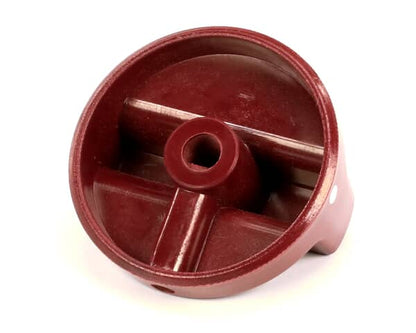 Vulcan Hart VH00-961411 Knob, Open Top Burnewr REPLACES 00-961411 (VH00-961411)