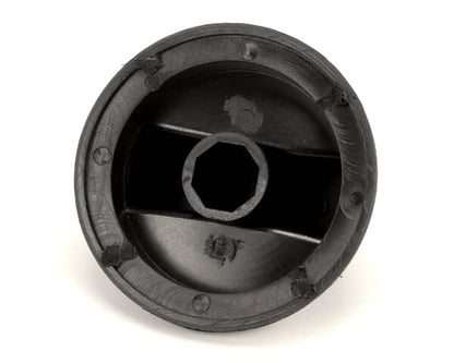 Vulcan Hart 00-961412 Knob, Oven (VH00-961412)