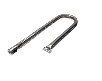 Vulcan Hart 00-961413 Griddle Burnershape U (VH00-961413)