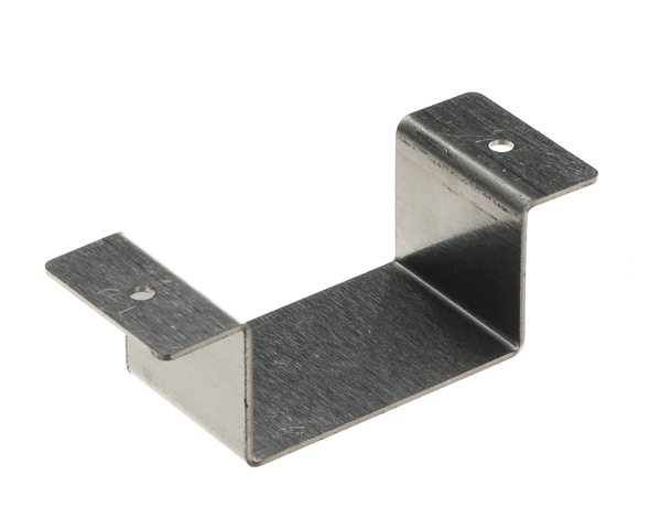 Vulcan Hart 00-961459 Knob Guard (VH00-961459)