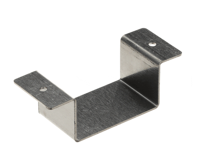 Vulcan Hart 00-961459 Knob Guard (VH00-961459)