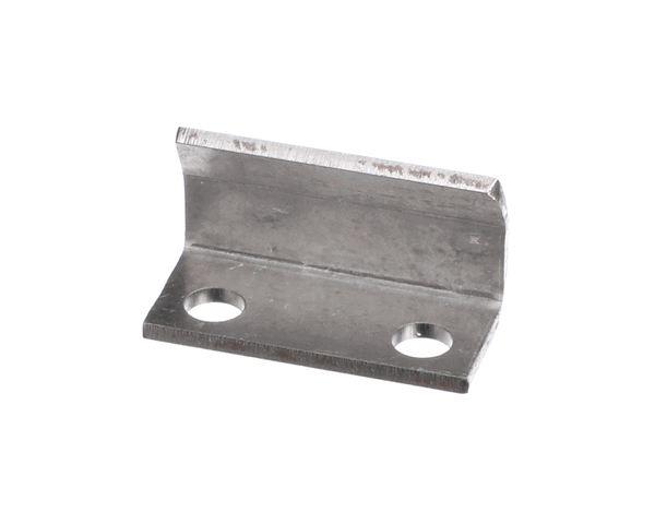 Vulcan Hart 00-961535-00001 Stop,Door-Common (VH00-961535-00001)